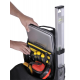 STANLEY ΣΑΚΙΔΙΟ ΜΕΤΑΦΟΡΑΣ ΕΡΓΑΛΕΙΩΝ (STST1-72335)