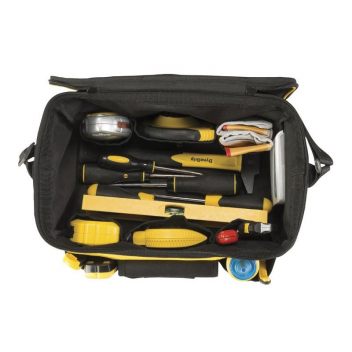 STANLEY ΤΣΑΝΤΑ ΕΡΓΑΛΕΙΩΝ 14” (STST1-73615)