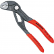KNIPEX ΓKAZOTANAΛIA COBRA ΨIΛH MONΩΣH NO250MM (8701250)