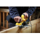 STANLEY FATMAX ΗΛΕΚΤΡΙΚΗ ΠΛΑΝΗ 750WATT (FME630K)