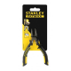 STANLEY FATMAX ΜΙΝΙ ΠΕΝΣΑ 120mm (FMHT0-80516)