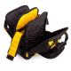 STANLEY ΣΑΚΙΔΙΟ ΠΛΑΤΗΣ FATMAX QUICK ACCESS (FMST1-80144)