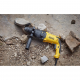 STANLEY ΣΚΑΠΤΙΚΟ ΠΙΣΤΟΛΕΤΟ SDS-PLUS 800W & ΤΑΧΥΤΣΟΚ (SFMEH210K)