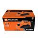 KRAUSMANN ΠΛΑΝΗ ΧΕΙΡΟΣ 710W (9726)