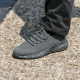 KRAUSMANN ΥΠΟΔΗΜΑΤΑ SPORT SHADOW No.41 (SF25070)
