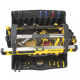 STANLEY ΑΝΟΙΚΤΗ ΤΣΑΝΤΑ ΕΡΓΑΛΕΙΩΝ (FMST1-80146)
