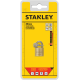 STANLEY ΛΟΥΚΕΤΟ ΟΡΕΙΧΑΛΚΙΝΟ 20ΜΜ (S742-028)