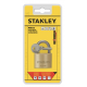 STANLEY ΛΟΥΚΕΤΟ ΟΡΕΙΧΑΛΚΙΝΟ 40ΜΜ (S742-031)