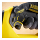STANLEY FATMAX® V20 ΣΕΓΑ 18V ΧΩΡΙΣ ΜΠΑΤΑΡΙΑ ΚΑΙ ΦΟΡΤΙΣΤΗ (SFMCS600B)