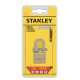 STANLEY ΛΟΥΚΕΤΟ ΟΡΕΙΧΑΛΚΙΝΟ ΜΕ ΜΑΚΡΥ ΚΡΙΚΟ 30ΜΜ (S742-042)