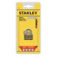 STANLEY ΛΟΥΚΕΤΟ ΟΡΕΙΧΑΛΚΙΝΟ ΚΥΛΙΝΔΡΙΚΟ 30ΜΜ (S742-045)