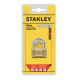 STANLEY ΛΟΥΚΕΤΟ ΟΡΕΙΧΑΛΚΙΝΟ ΚΥΛΙΝΔΡΙΚΟ 40ΜΜ (S742-046)