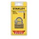STANLEY ΛΟΥΚΕΤΟ ΟΡΕΙΧΑΛΚΙΝΟ ΚΥΛΙΝΔΡΙΚΟ 50ΜΜ (S742-047)