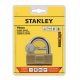 STANLEY ΛΟΥΚΕΤΟ ΟΡΕΙΧΑΛΚΙΝΟ ΚΥΛΙΝΔΡΙΚΟ 70ΜΜ (S742-048)