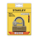 STANLEY ΛΟΥΚΕΤΟ ΟΡΕΙΧΑΛΚΙΝΟ ΚΥΛΙΝΔΡΙΚΟ 80ΜΜ (S742-049)