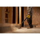 STANLEY FATMAX® V20 ΦΥΣΗΤΗΡΑΣ ΑΕΡΑ 18V ΧΩΡΙΣ ΜΠΑΤΑΡΙΑ ΚΑΙ ΦΟΡΤIΣΤΗ (SFMCBL01B-XJ)