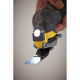 STANLEY FATMAX® V20 ΠΟΛΥΕΡΓΑΛΕΙΟ 18V ΧΩΡΙΣ ΜΠΑΤΑΡΙΑ ΚΑΙ ΦΟΡΤIΣΤΗ (SFMCE500B-XJ)