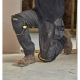STANLEY ΕΠΙΓΟΝΑΤΙΔΕΣ ΜΕ ΗΜΙΣΚΛΗΡΟ ΚΕΛΥΦΟΣ ΚΑΙ GEL (FMST82959-1)