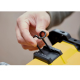 STANLEY FATMAX® V20 18V ΑΝΕΜΙΣΤΗΡΑΣ 3 ΤΑΧΥΤΗΤΩΝ ΧΩΡΙΣ ΜΠΑΤΑΡΙΑ ΚΑΙ ΦΟΡΤIΣΤΗ (SFMCE001B-XJ)