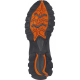 KAPRIOL ΠΑΠΟΥΤΣΙ ENDURO S0 ORANGE No 45 (43745)