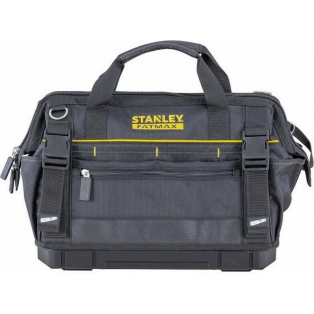 STANLEY ΤΣΑΝΤΑ ΕΡΓΑΛΕΙΩΝ TSTRAK (FMST83297-1)