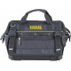 STANLEY ΤΣΑΝΤΑ ΕΡΓΑΛΕΙΩΝ TSTRAK (FMST83297-1)