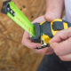 STANLEY ΜΕΤΡΟ FATMAX PREMIUM 8m (XTHT0-36004)