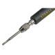 STANLEY ΚΑΤΣΑΒΙΔΙ ΑΚΡΙΒΕΙΑΣ ΜΕ 16 ΜΥΤΕΣ (STHT0-62633)