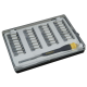 STANLEY ΚΑΤΣΑΒΙΔΙ ΑΚΡΙΒΕΙΑΣ ΜΕ 32 ΜΥΤΕΣ (STHT0-62634)