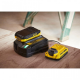 STANLEY FATMAX V20 ΤΑΧΥΦΟΡΤΙΣΤΗΣ 18V 4A (SFMCB14)