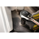 STANLEY ΚΑΣΤΑΝΙΑ 1/4" (STMT82663-0)