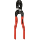 KNIPEX ΚΟΦΤΗΣ CoBolt S 160MM (7101160)
