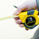 STANLEY ΜΑΓΝΗΤΙΚΟ ΜΕΤΡΟ 2 ΥΛΙΚΩΝ 5M x 25mm (STHT0-36117)