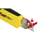 STANLEY FatMax® ΜΑΧΑΙΡΙ ΣΠΑΣΤΗΣ ΛΑΜΑΣ 18mm (0-10-481)