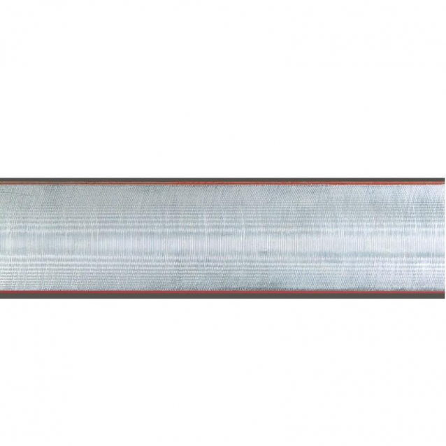 STANLEY FatMax® ΑΛΦΑΔΙ MLH ΜΑΓΝΗΤΙΚΟ 60cm (1-42-423)