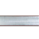 STANLEY FatMax® ΑΛΦΑΔΙ MLH ΜΑΓΝΗΤΙΚΟ 60cm (1-42-423)