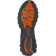 KAPRIOL ΠΑΠΟΥΤΣΙ ENDURO S0 ORANGE KAPRIOL ΠΑΠΟΥΤΣΙ ENDURO S0 ORANGE