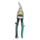 STANLEY ΨΑΛΙΔΙ ΛΑΜΑΡΙΝΑΣ MAXSTEEL ΔΕΞΙΑΣ ΣΙΑΓΟΝΑΣ 250mm STANLEY (2-14-564)