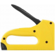 STANLEY KAPΦΩTIKO ΠΛAΣTIKO ΓIA ΔIXAΛA 6-10MM (6-TR35)