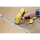 STANLEY ΠΙΣΤΟΛΙ ΘΕΡΜΟΚΟΛΛΗΣΗΣ GR 100 200W (FMHT6-70418)