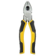 STANLEY ΠENΣA DYNAGRIP 180MM (STHT0-74454)