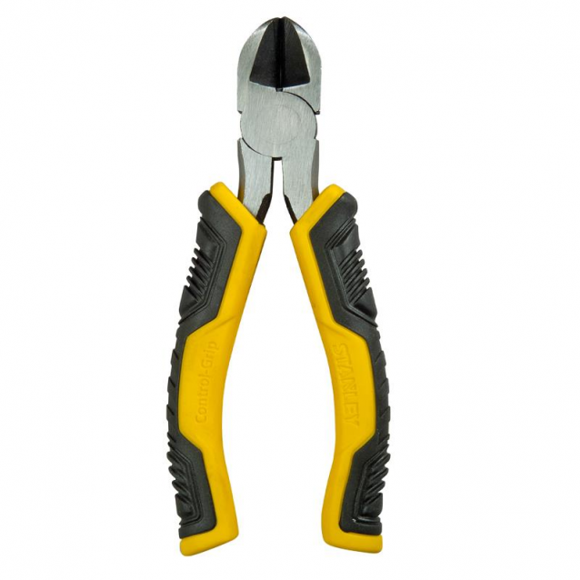STANLEY ΠΛΑΓΙΟΚΟΦΤΗΣ DYNAGRIP 180mm (STHT0-74455)