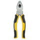 STANLEY ΠENΣA DYNAGRIP 150MM (STHT0-74456)