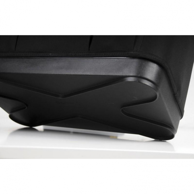STANLEY ΤΣΑΝΤΑ ΣΤΑΘΕΡΗ ΠΟΛΛΑΠΛΩΝ ΧΡΗΣΕΩΝ 16"(1-96-193)