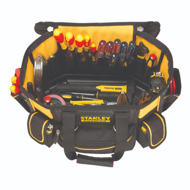 STANLEY ΤΣΑΝΤΑ ΕΡΓΑΛΕΙΩΝ 20" (FMST1-70749)