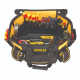 STANLEY ΤΣΑΝΤΑ ΕΡΓΑΛΕΙΩΝ 20" (FMST1-70749)