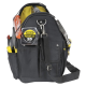 STANLEY ΑΝΟΙΧΤΗ ΕΡΓΑΛΕΙΟΘΗΚΗ 18" (STST1-70712)