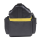 STANLEY ΑΝΟΙΧΤΗ ΤΣΑΝΤΑ ΕΡΓΑΛΕΙΩΝ 12" (STST1-70718)
