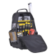 STANLEY ΣΑΚΙΔΙΟ ΜΕΤΑΦΟΡΑΣ ΕΡΓΑΛΕΙΩΝ (STST1-72335)