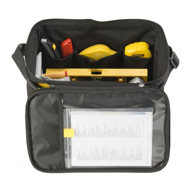 STANLEY ΤΣΑΝΤΑ ΕΡΓΑΛΕΙΩΝ 14” (STST1-73615)
